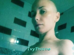 IvyThorne