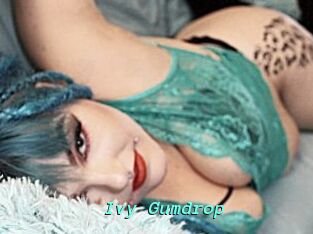 Ivy_Gumdrop