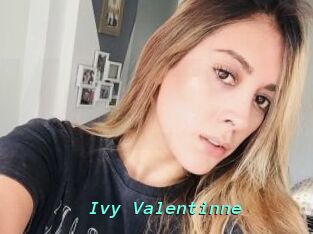 Ivy_Valentinne