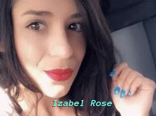 Izabel_Rose