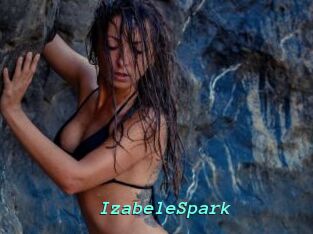 IzabeleSpark