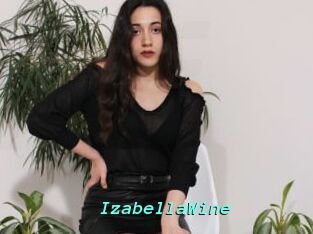 IzabellaWine