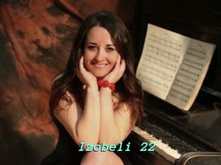 Izobeli_22
