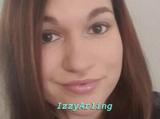 IzzyArling