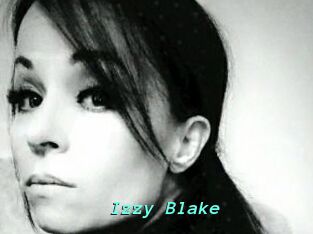Izzy_Blake