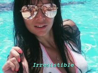 _Irresistible
