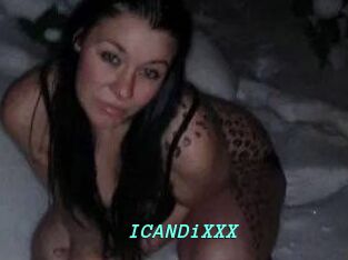 ICANDiXXX