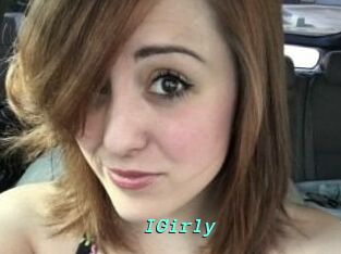 IGirly