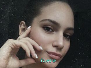 ILera