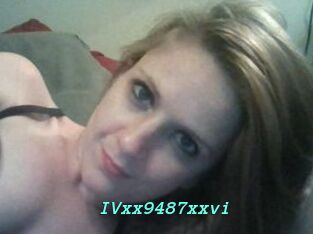 IVxx9487xxvi