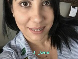 I_jane