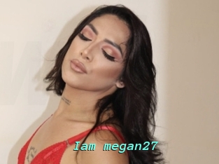 Iam_megan27
