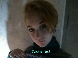 Iara_mi
