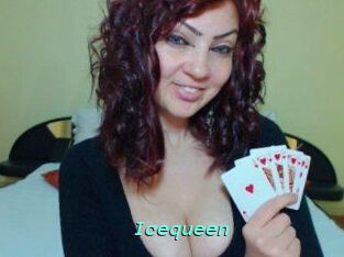 Icequeen