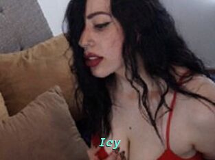 Icy_