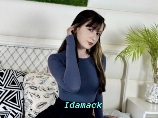 Idamack