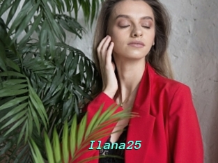 Ilana25