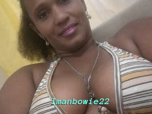 Imanbowie22