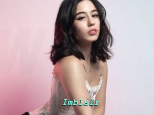 Imblair