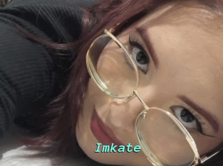 Imkate