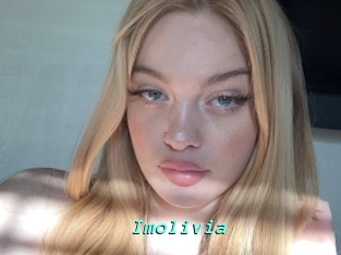Imolivia