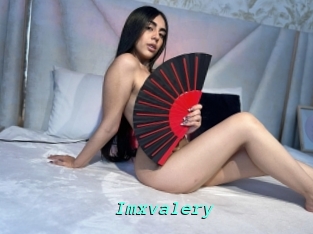 Imxvalery