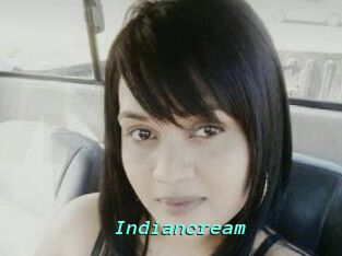 Indiancream