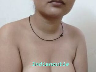 Indiancutie