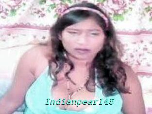 Indianpearl45