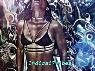 Indica17vibes