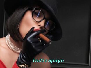Indirapayn