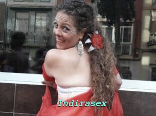 Indirasex