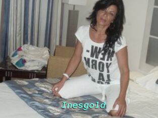 Inesgold