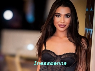 Inessmenna