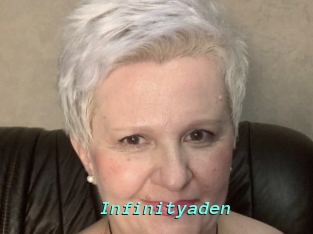 Infinityaden