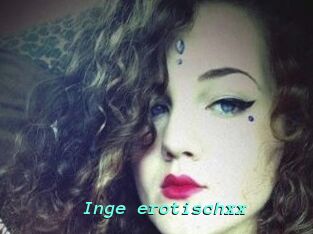 Inge_erotischxx