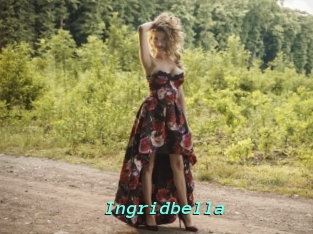 Ingridbella