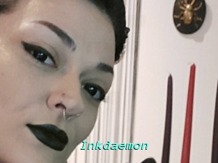 Inkdaemon