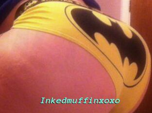 Inked_muffinxoxo