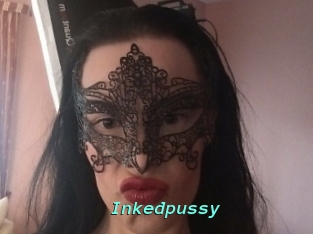 Inkedpussy