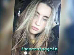 Innocentangelx