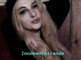 Innocentmiranda