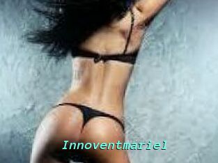 Innoventmariel