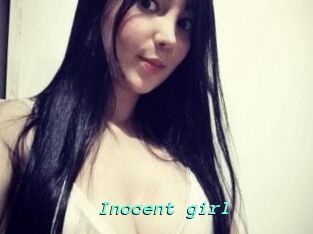Inocent_girl