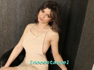 Inocentangel