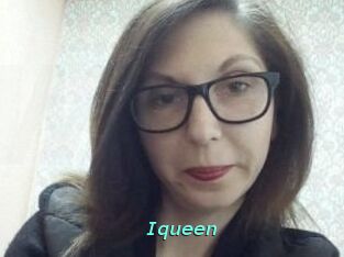 Iqueen