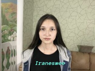 Iraneswee
