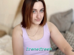 Irenefresh