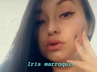 Iris_marroquin