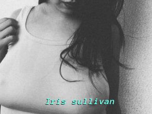 Iris_sullivan